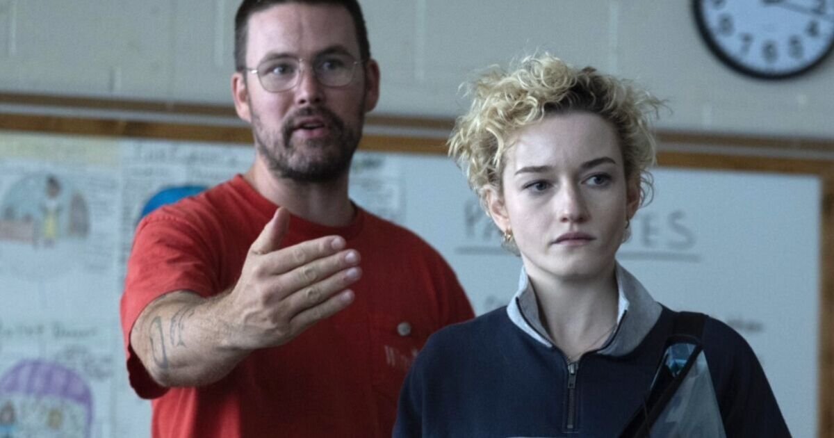 The ‘best film of the year’ that fans hail ‘perfect’ is now streaming on Amazon Prime