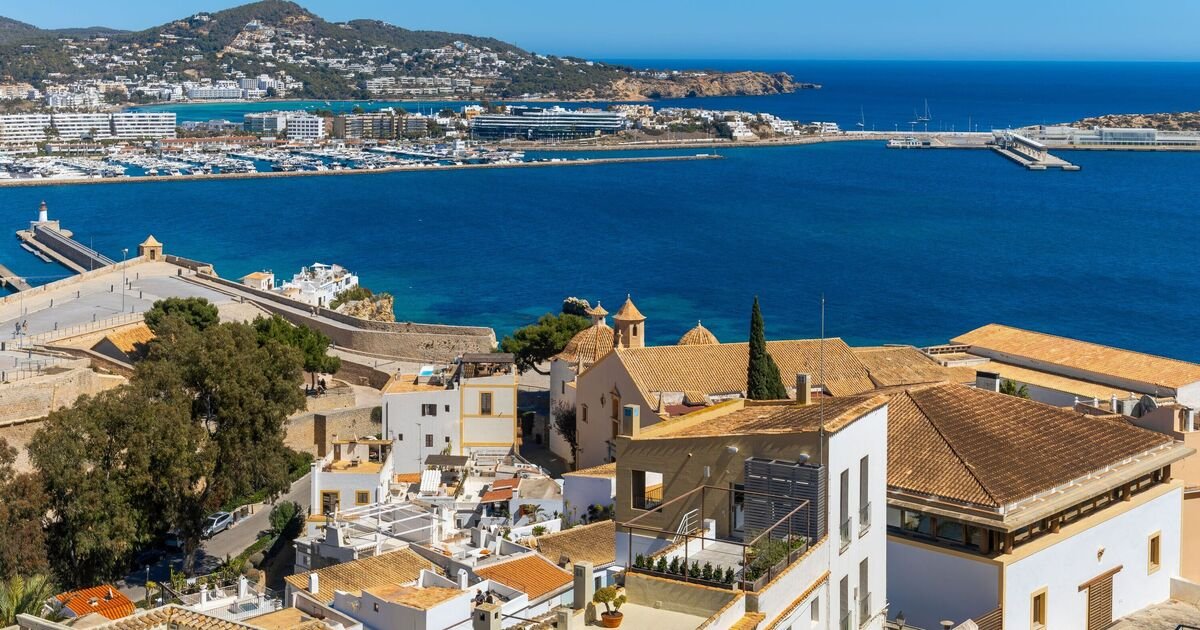 Three-Spanish-holiday-hotspots-called-overrated-in-survey-Europe.jpg