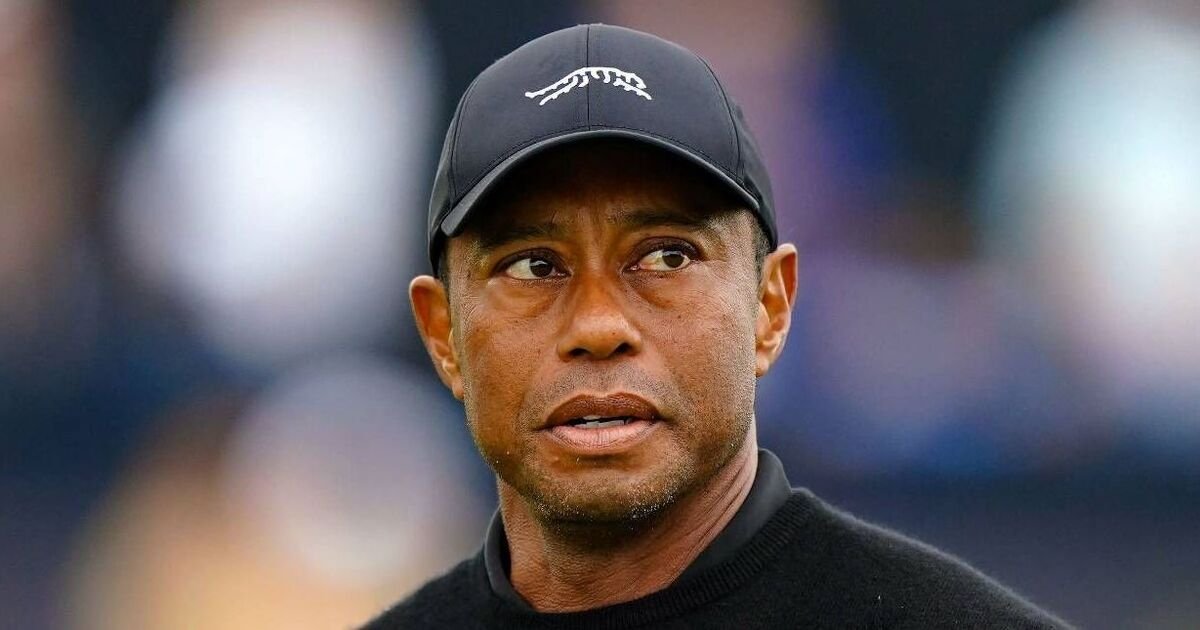 Tiger-Woods-told-what-to-expect-as-PGA-golf-chief.jpg