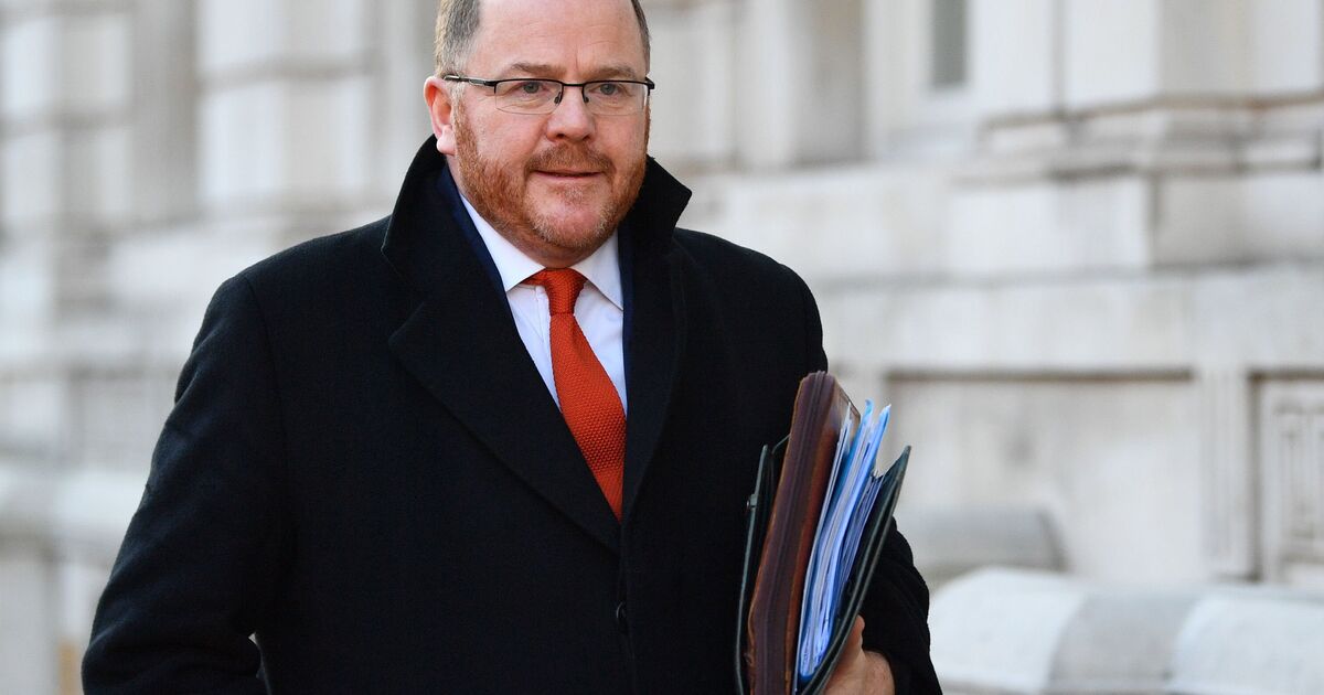 Tory-MP-reports-deepfake-video-of-him-defecting-to-Reform.jpg