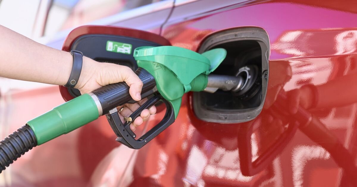 UK-supermarket-petrol-stations-fuel-mix-up-sees-driver-handed-3k.jpg
