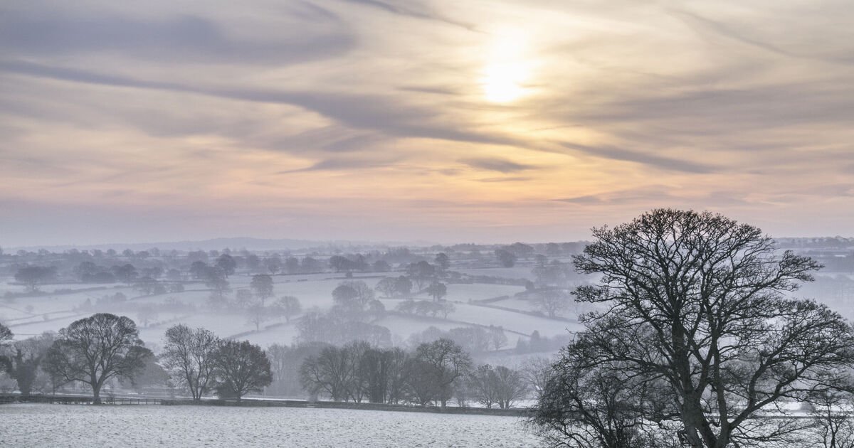 UK-weather-maps-show-date-2C-freeze-hits-England.jpg