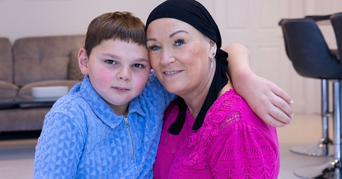 Vile thugs who beat children exploiting ‘loophole’ but MPs reject change | Politics | News