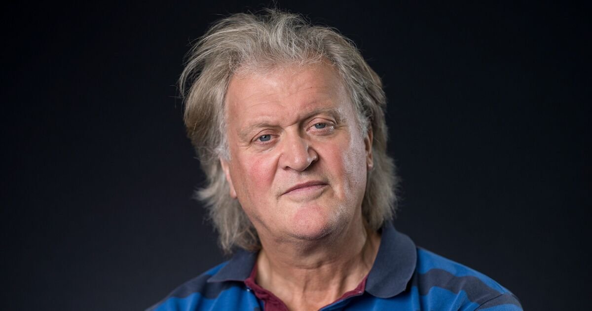 Wetherspoons-boss-issues-horror-warning-over-Rachel-Reeves-tax-hikes.jpg