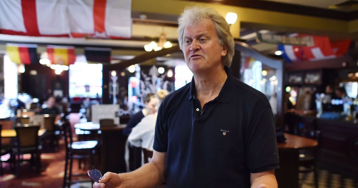 Wetherspoons-boss-slams-Labour-ministers-over-national-living-wage-increase.jpg