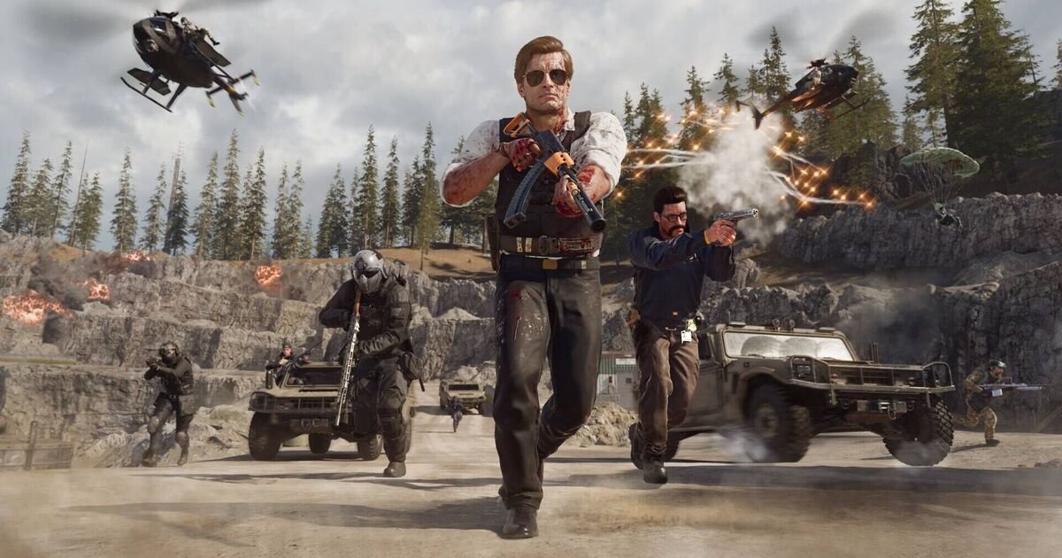 Yellowstone creator Taylor Sheridan to write adaptation based on iconic franchise