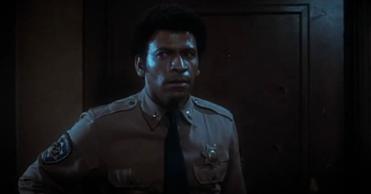 ‘Masterpiece’ thriller with 96% score that fans love is streaming for free