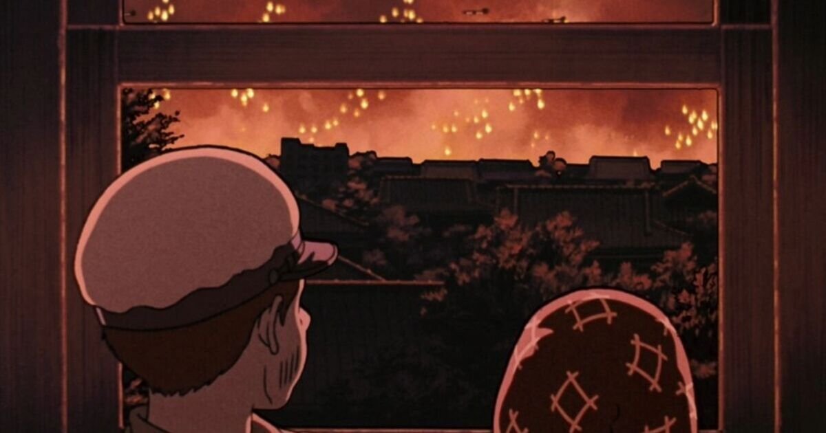 ‘Masterpiece’ war movie is hailed ‘best of all time’ and streaming on Netflix