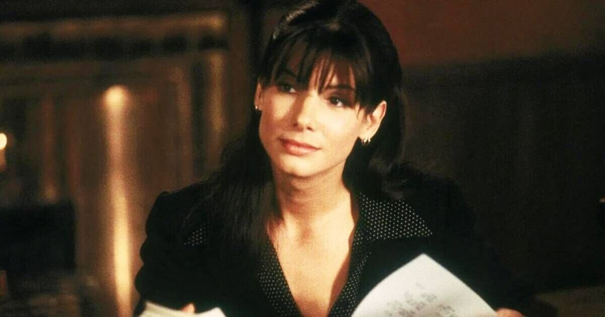 'One of the best movies in a generation' has just been added to Netflix