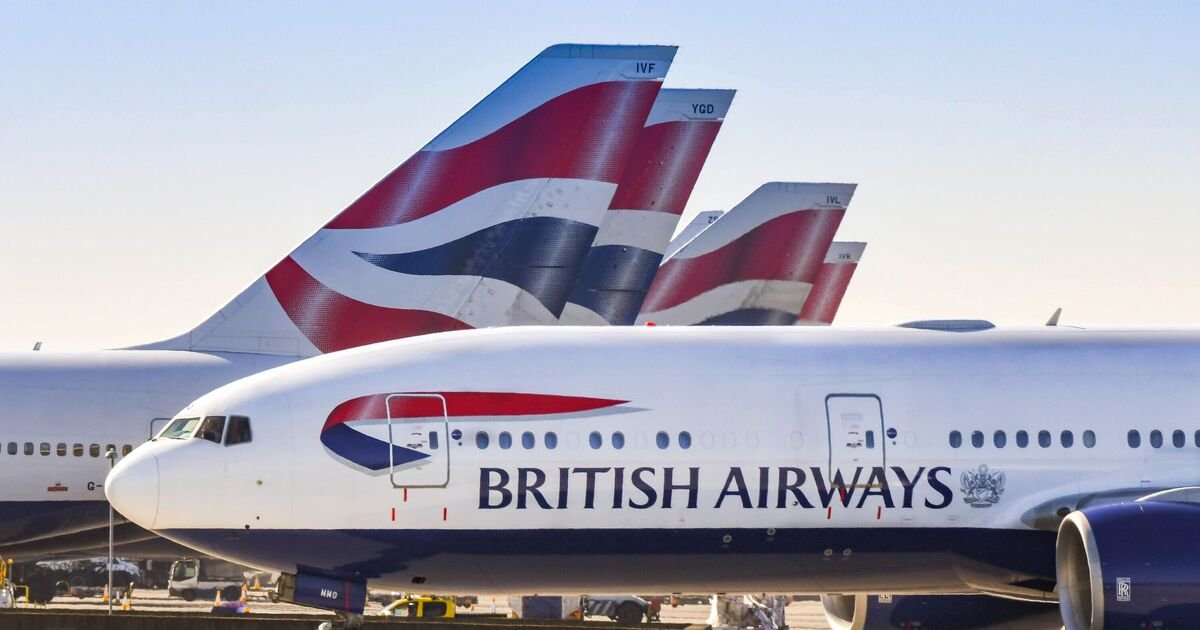 British-Airways-announces-major-change-on-board-all-flights.jpg