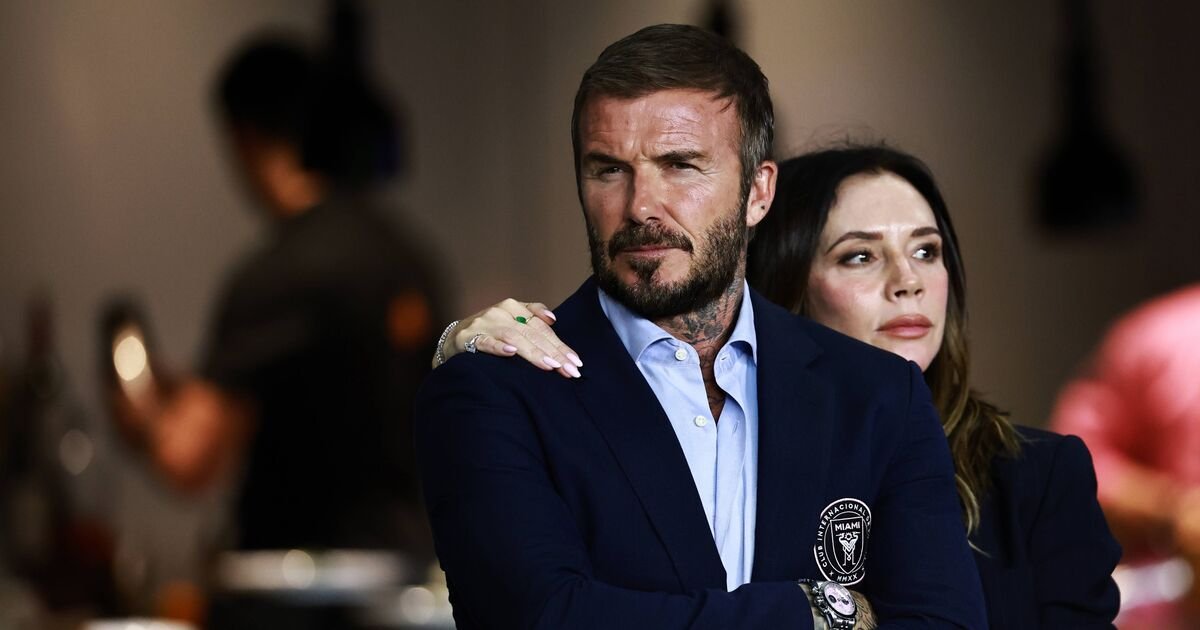 David-Beckham-saw-knighthood-hopes-dashed-by-controversial-emails-leak.jpg