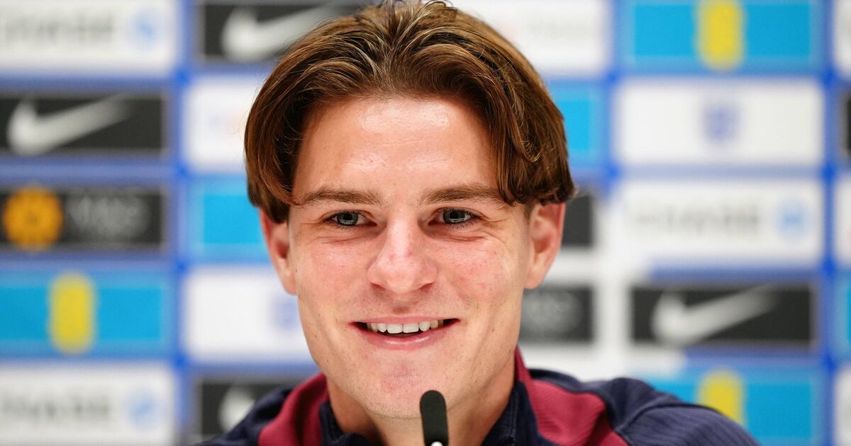 England ace Alex Scott addresses I’m A Celeb reaction as he goes viral | Football | Sport