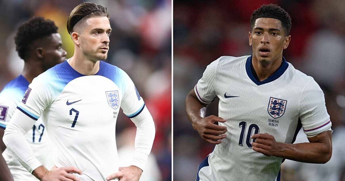 England-axe-five-stars-in-squad-announcement-as-Tuchel-snubs.jpg
