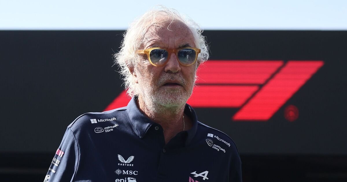 Flavio-Briatore-admits-Alpine-F1-situation-is-torture-We.jpg