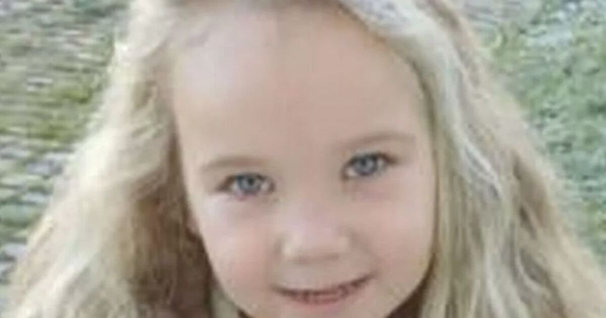Girl-5-died-suddenly-just-days-after-parents-took-her.jpg