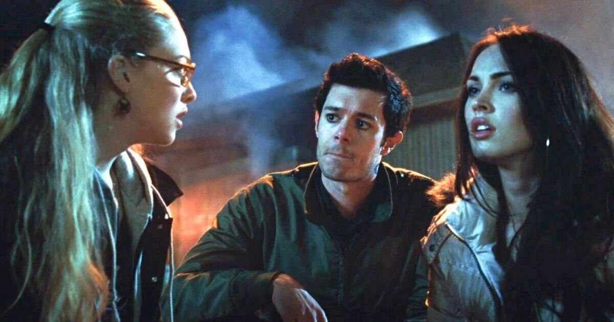 I have watched hundreds of films – this is the best thriller of all time