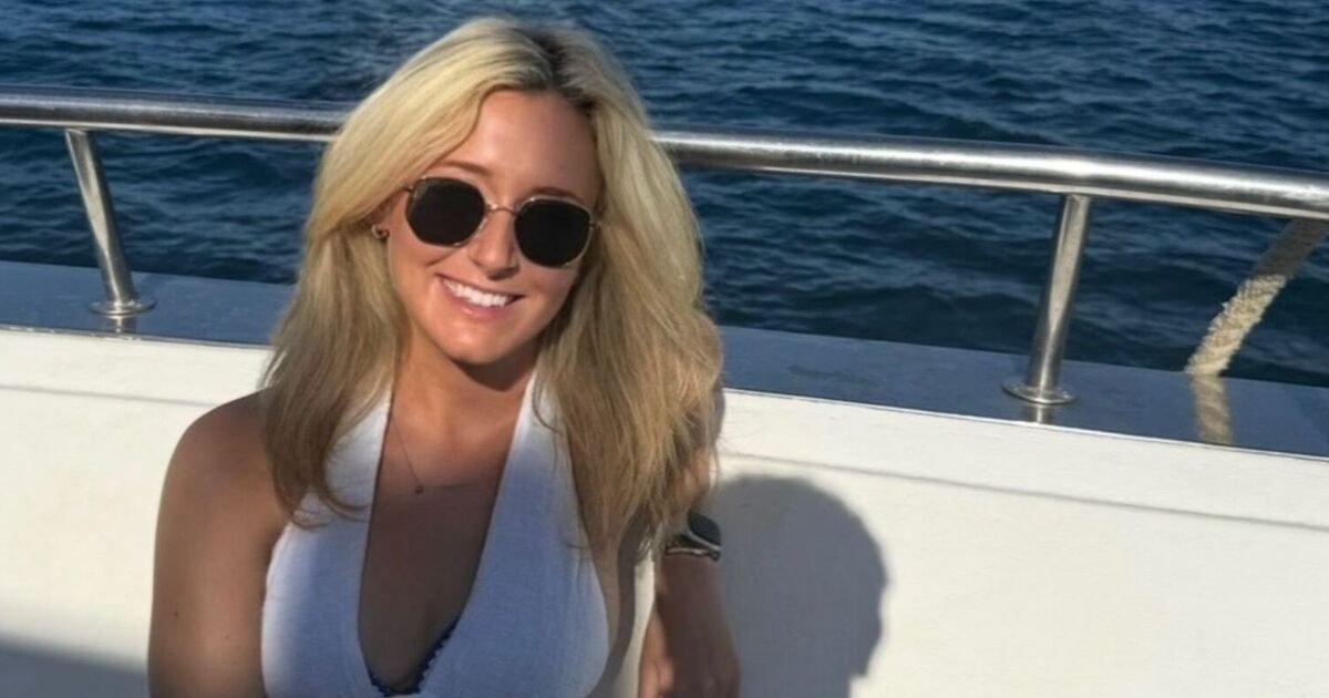 ‘I visited the most famous Canary Island – but made one big mistake’ | Travel News | Travel