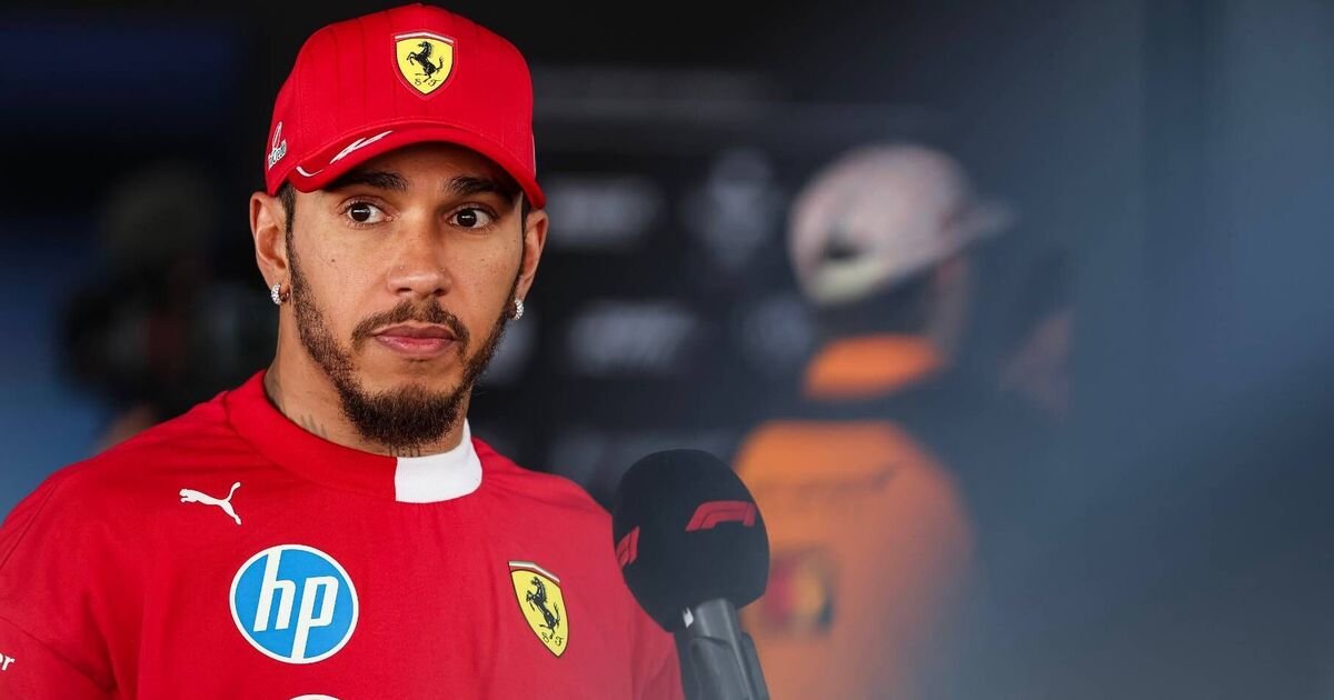 Lewis-Hamilton-replacement-has-already-emerged-as-Ferrari-make-contract.jpg
