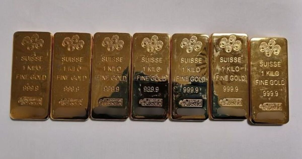 Major-UK-airports-incredible-17m-gold-bullion-discovery-UK.jpg