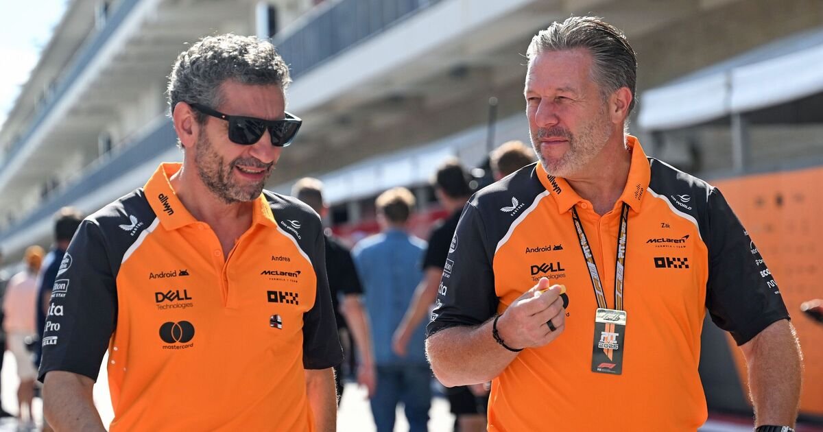 McLaren-F1-boss-admits-turning-down-job-after-Zak-Browns.jpg