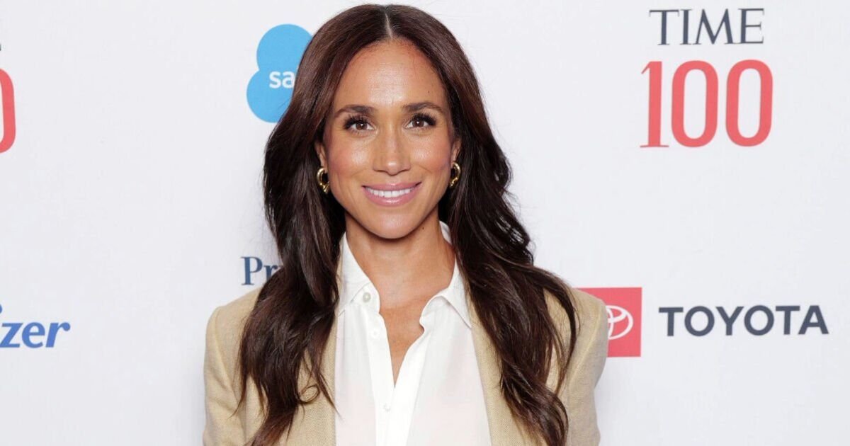 Meghan ‘cosplays whatever’s trending’ as critic savages latest move | Royal | News