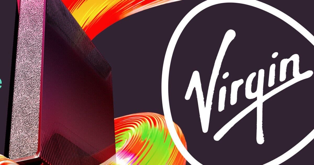My Virgin Media bill instantly doubled overnight, don’t let it happen to you