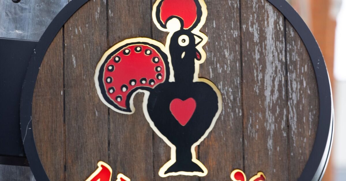 Nando’s fans save with ‘hack’ that’s like ‘good old days’
