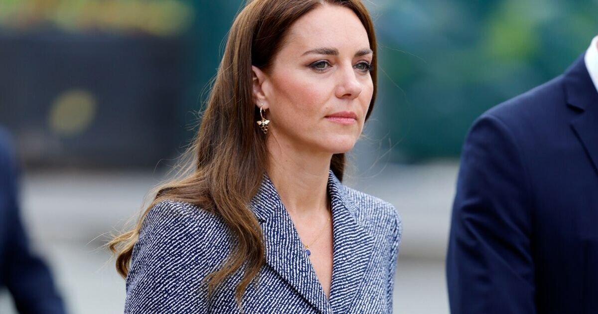 Princess-Kate-to-skip-major-royal-event-next-week-with.jpg