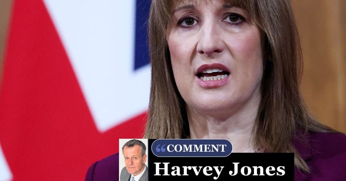 Rachel-Reeves-blames-everyone-else-for-UK-crisis-–-but.jpg