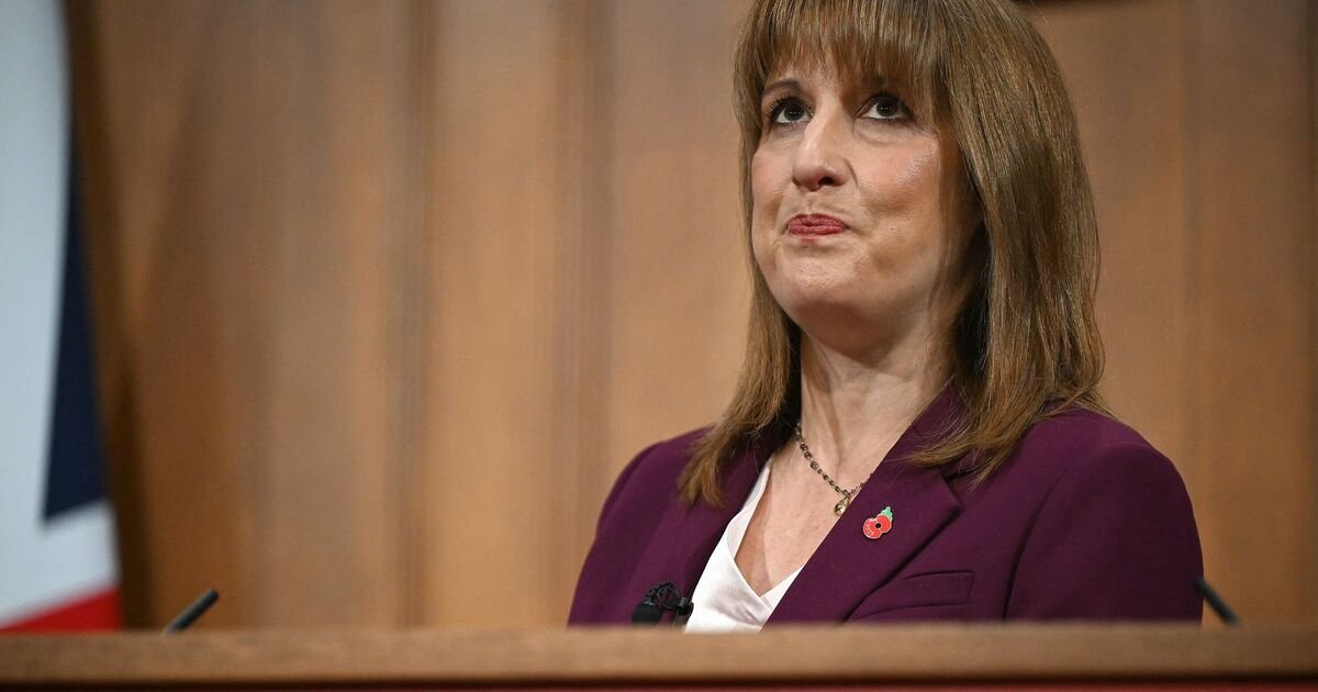 Rachel-Reeves-says-six-words-as-she-suggests-Budget-tax.jpg