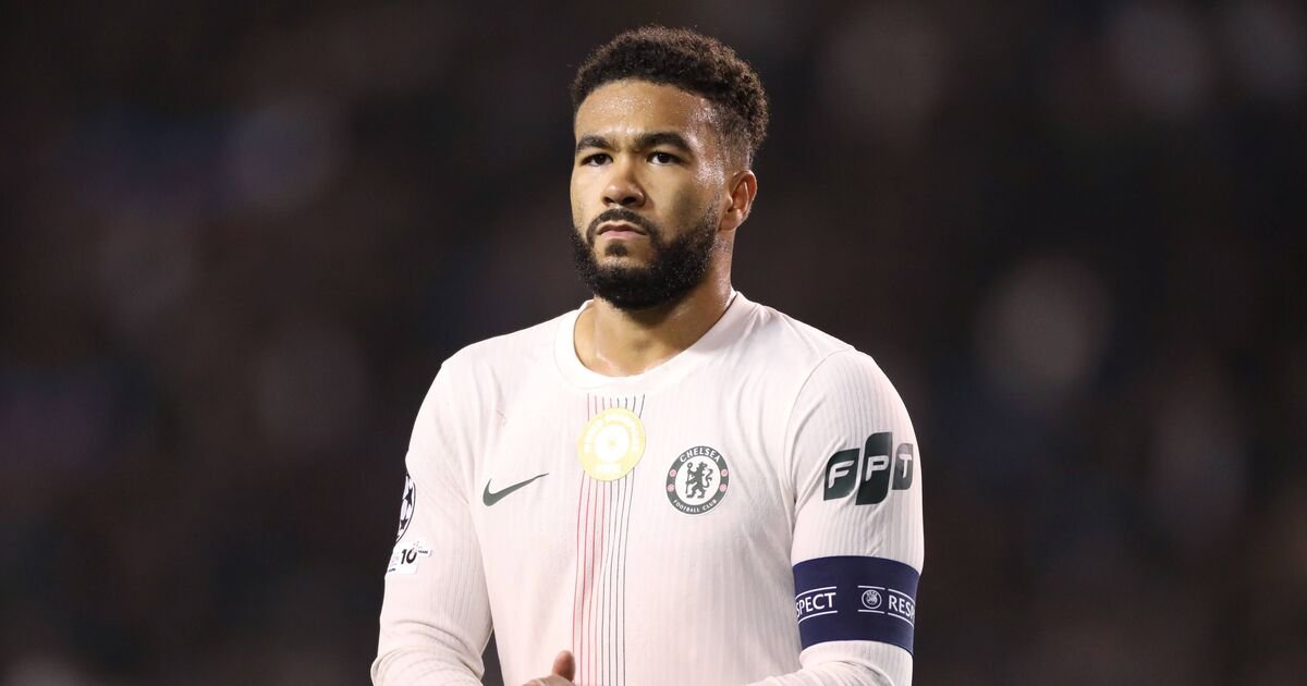 Reece-James-calls-out-Chelsea-team-mates-Need-to-cut.jpg