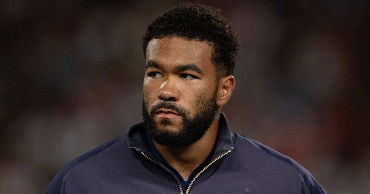 Reece James makes ‘very difficult’ England admission as warning issued | Football | Sport