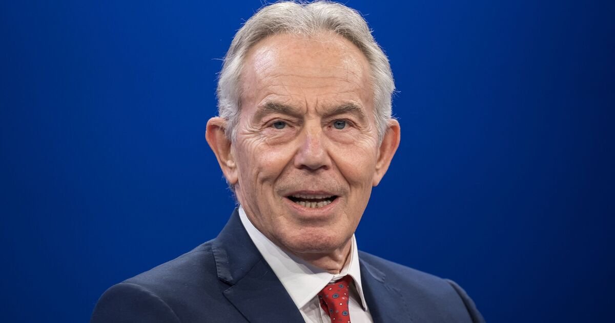 Tony-Blair-warns-Rachel-Reeves-on-tax-and-spend-doom.jpg