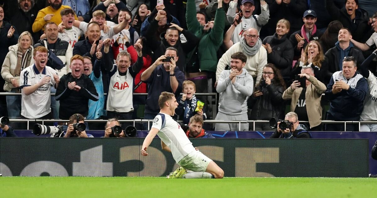 Tottenham-player-ratings-vs-Copenhagen-910-and-four-810s-incredible.jpg