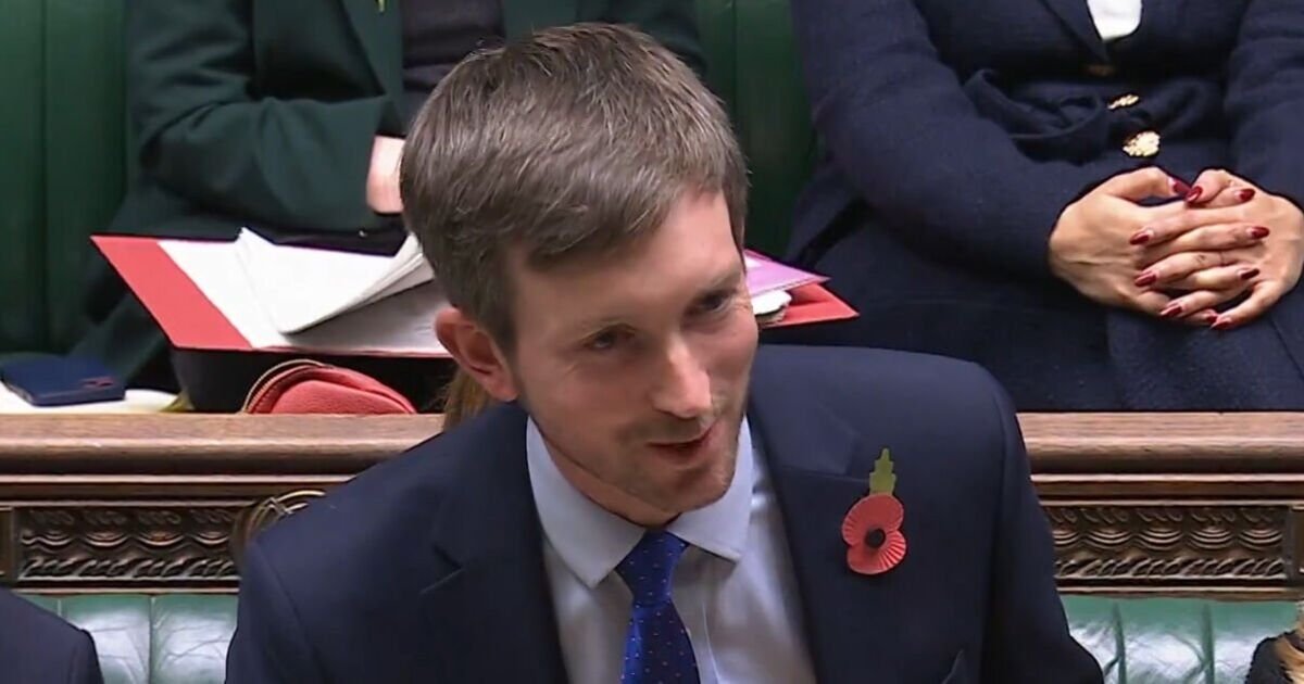 Treasury-minister-statement-over-tax-allowance-for-state-pensioners.jpg