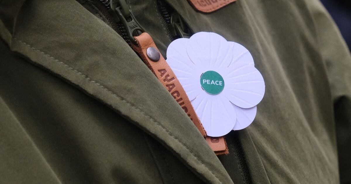Woke-Remembrance-campaign-to-wear-white-poppies-and-‘decolonise-day.jpg