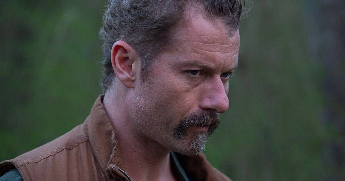 Yellowstone spin-off stars team up for '10/10' underrated crime thriller streaming free