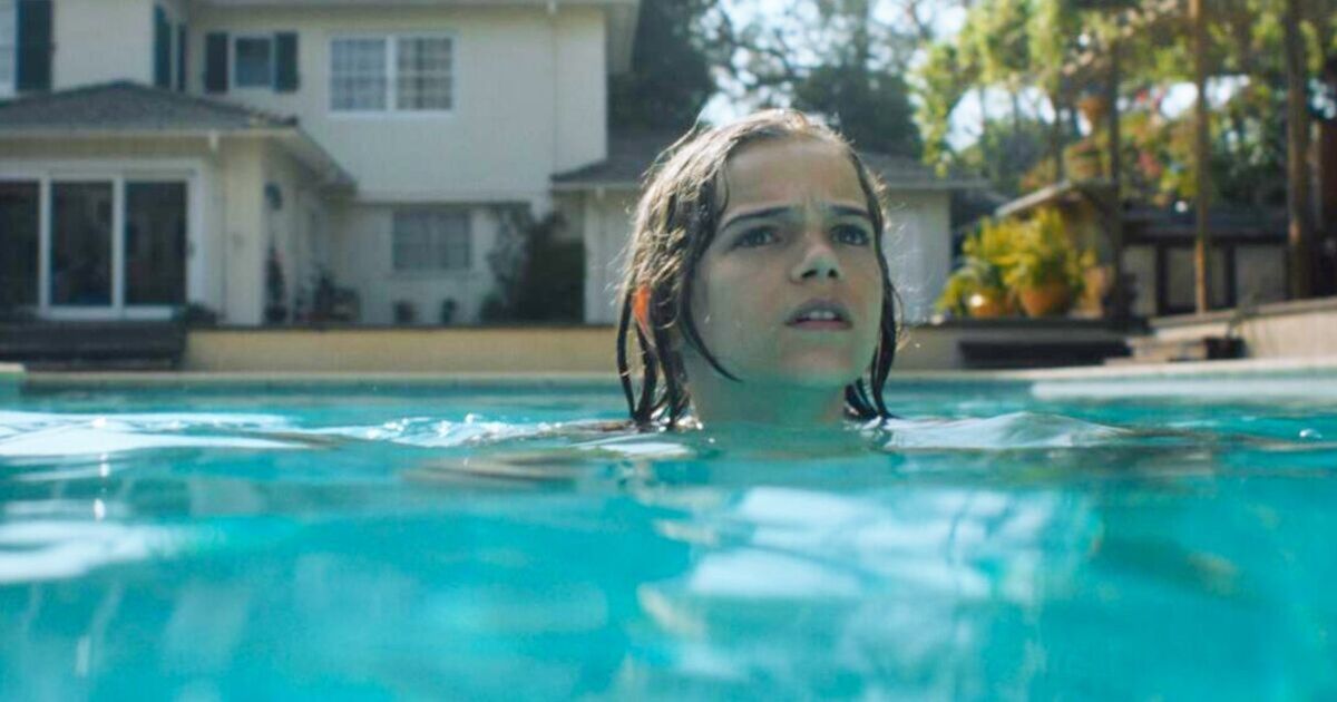 ‘Best horror film’ of last year ‘loved’ by Stephen King now streaming on Netflix