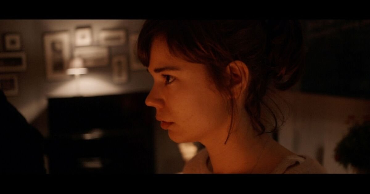 ‘Masterpiece’ thriller with 86% score that was shot in one take leaves fans ‘breathless’