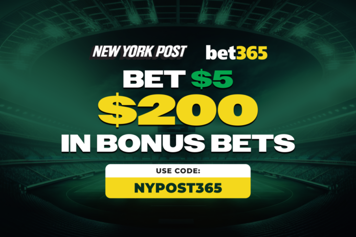 1769897431_Bet-5-get-200-in-bonus-bets-for-Seahawks-vs-Patriots.png
