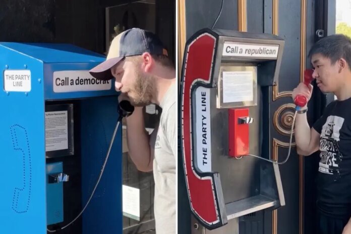 A-pay-phone-brings-Republicans-and-Democrats-together.jpg