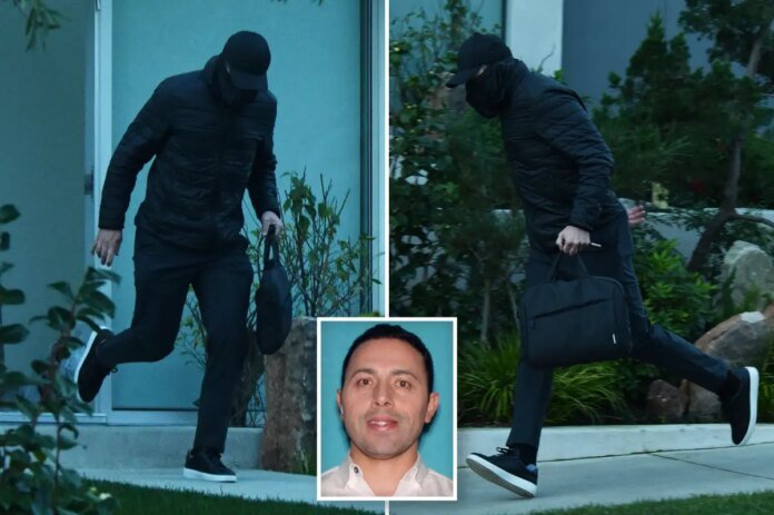 Accused-LA-charity-scammer-seen-in-all-black-sprinting-from.jpg