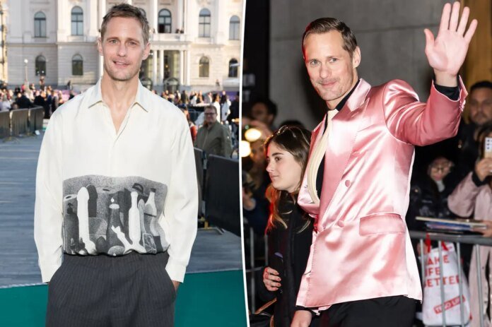 Alexander-Skarsgard-clears-up-speculation-about-his-sexuality-after-appearing.jpg