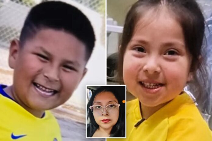 Amber-Alert-issued-for-two-abducted-children-in-LA-area.jpg