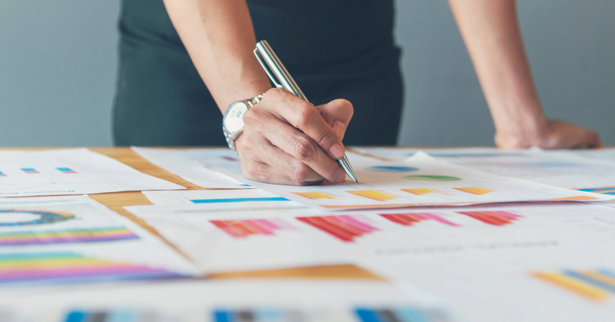 Are you the ‘ultimate’ geek? Take this quick quiz to find out where you rank