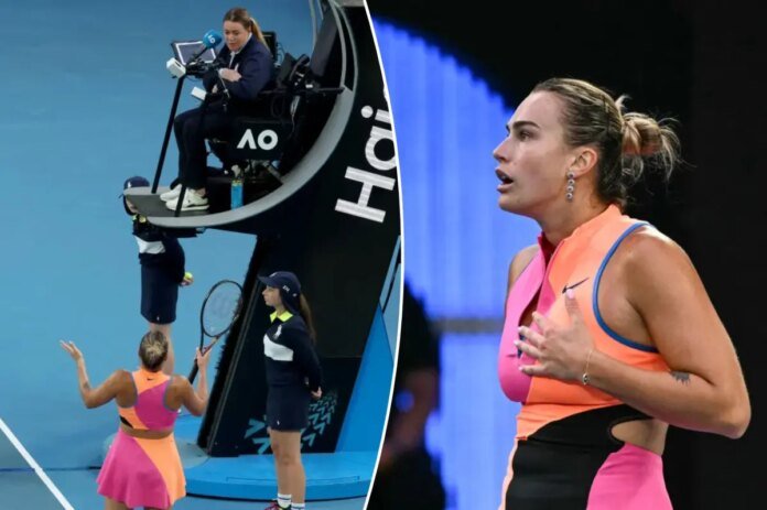 Aryna-Sabalenka-in-grunting-drama-at-Australian-Open.jpg