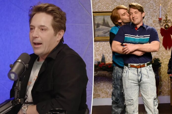 Beck-Bennett-claims-‘SNL-told-him-to-lose-weight-in.jpg