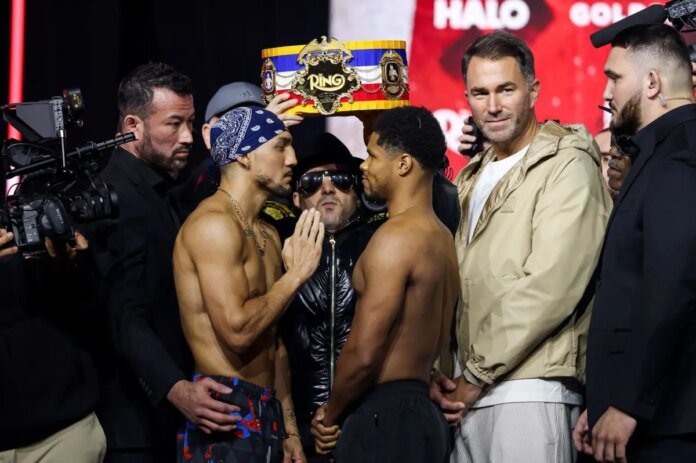 Best-bet-full-card-tale-of-the-tape-for-main.jpg