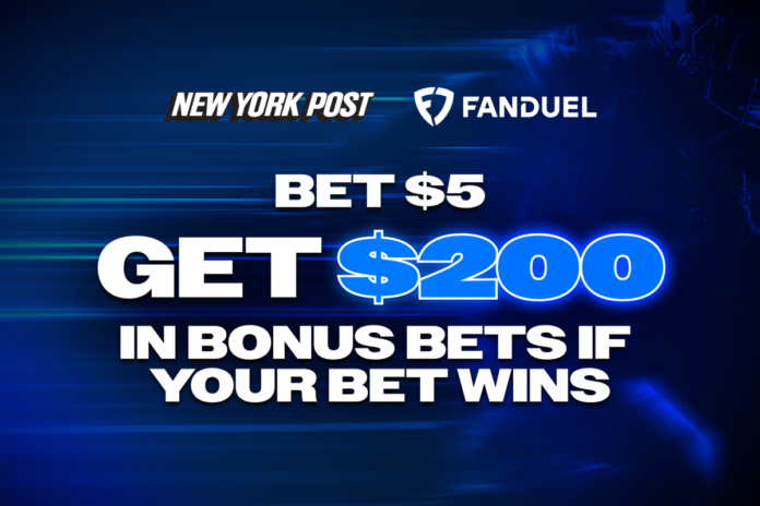 Bet-5-get-200-in-bonus-bets-for-the-Seahawks.png