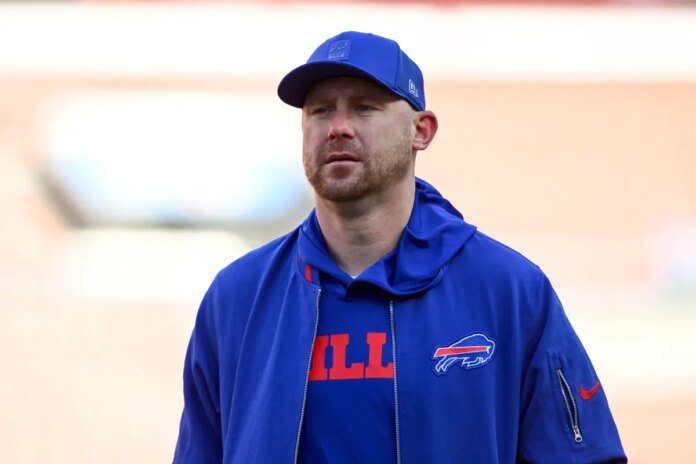 Bills-promote-Joe-Brady-to-be-their-new-head-coach.jpg